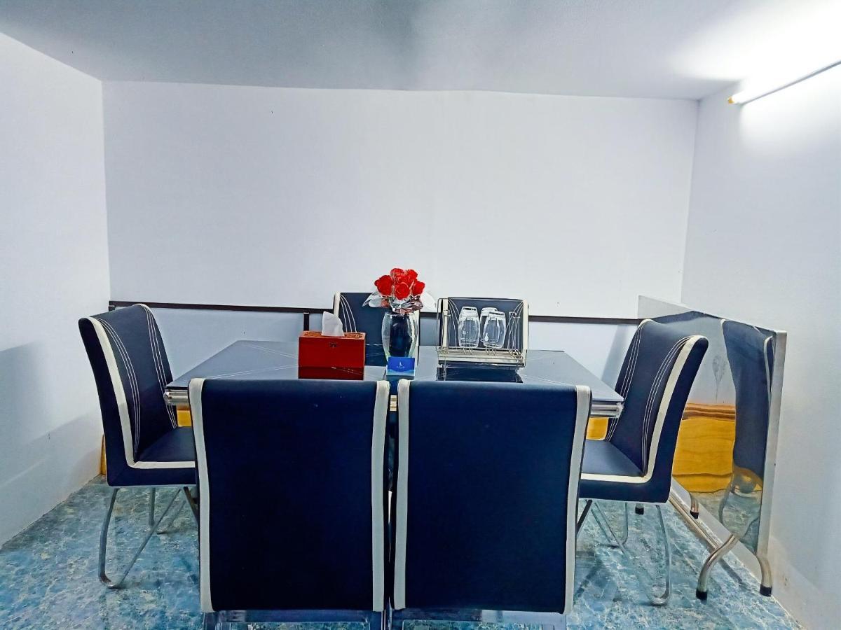 Lalaland Hostel Quy Nhơn Zewnętrze zdjęcie
